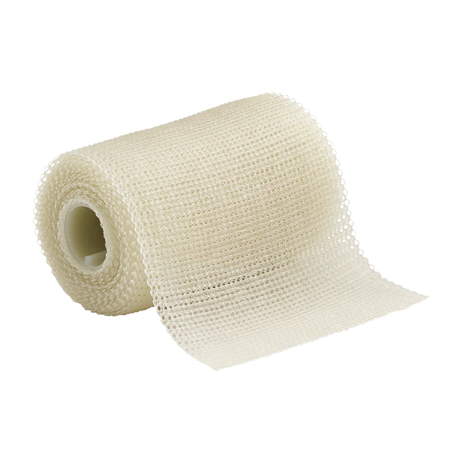 ★ポイント最大16倍★【送料無料】-スコッチキャスト　プラス 82003(ホワイト)10カン 品番 my25-4869-01-- 1入り-【MY医科器機】JAN 4550309131012