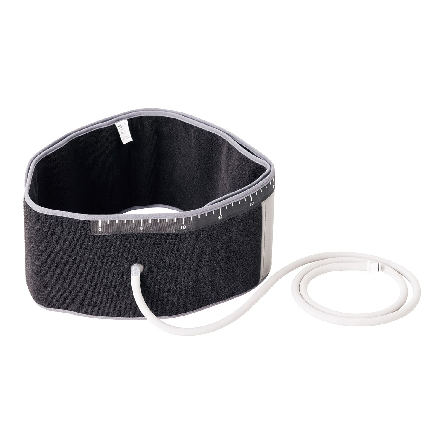 ★ポイント最大16倍★【送料無料】-RECORE用体幹カフ（ロング） 736120(85-115CM) 品番 my25-4910-11-- 1入り-【MY医科器機】JAN 4946452065791