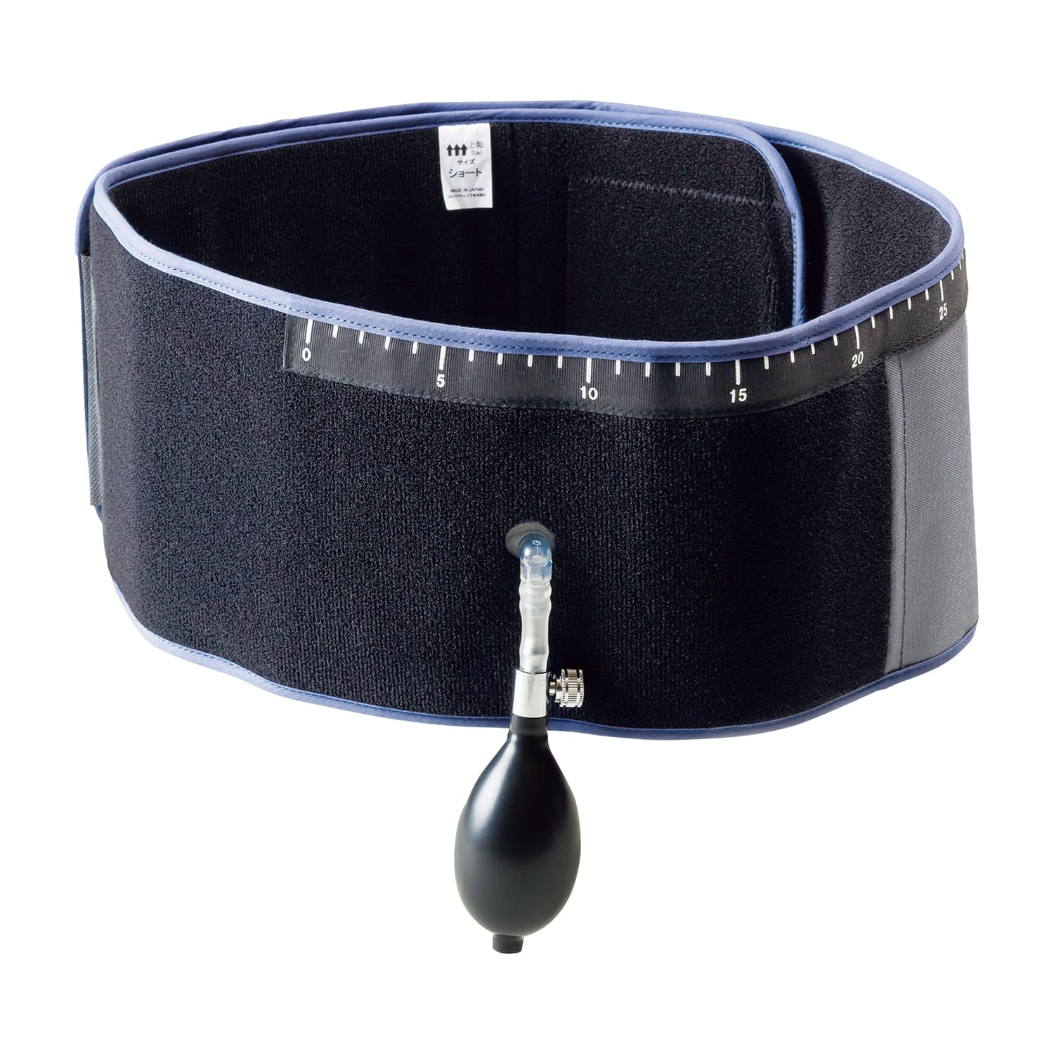 ★ポイント最大16倍★【送料無料】-RECOREトレーニングベルト 736220(ロング) 品番 my25-4911-01-- 1入り..