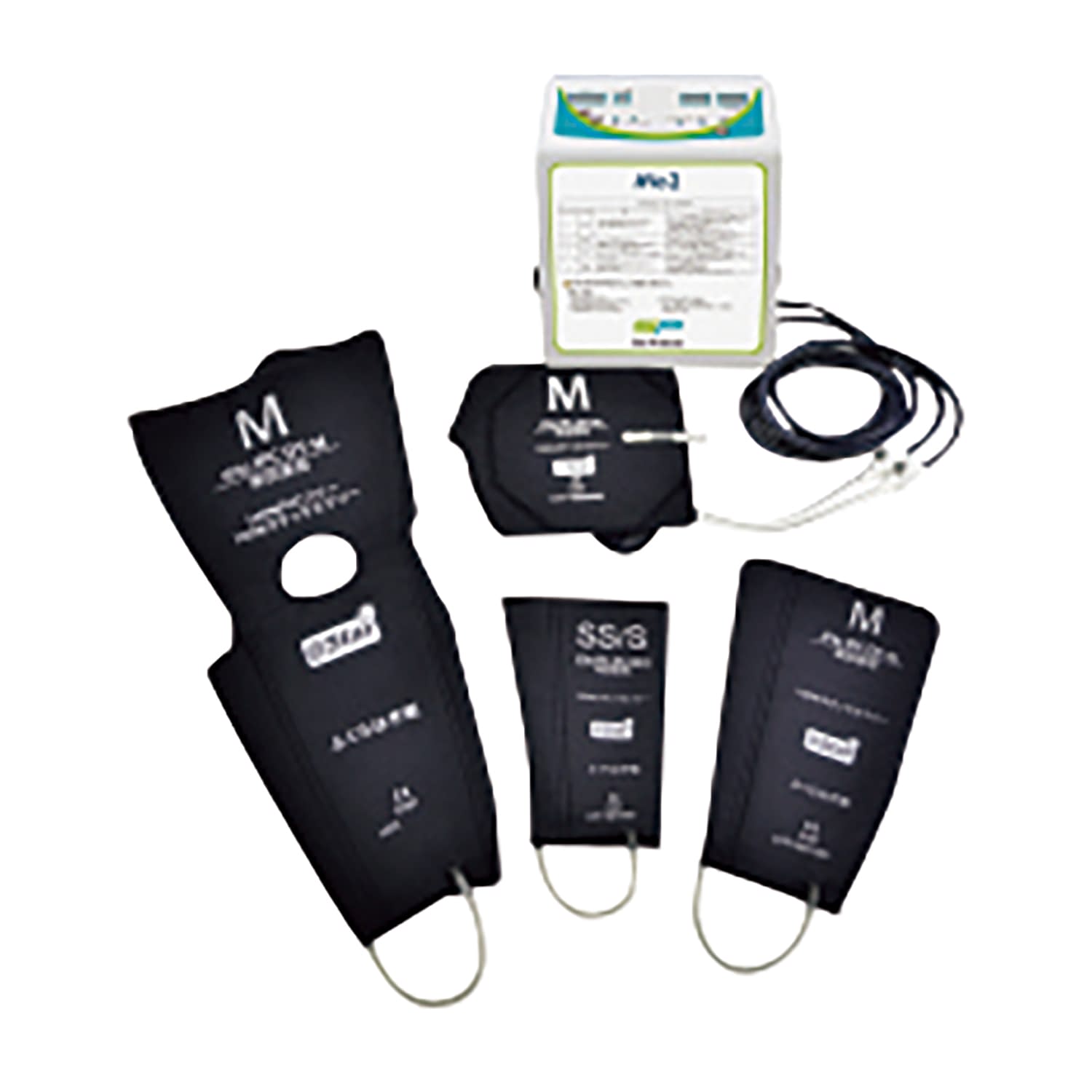 ★ポイント最大16倍★【送料無料】-アイフロー2 IFLO2IPCM13 品番 my25-4912-00-- 1入り-【MY医科器機】JAN 4580171550055