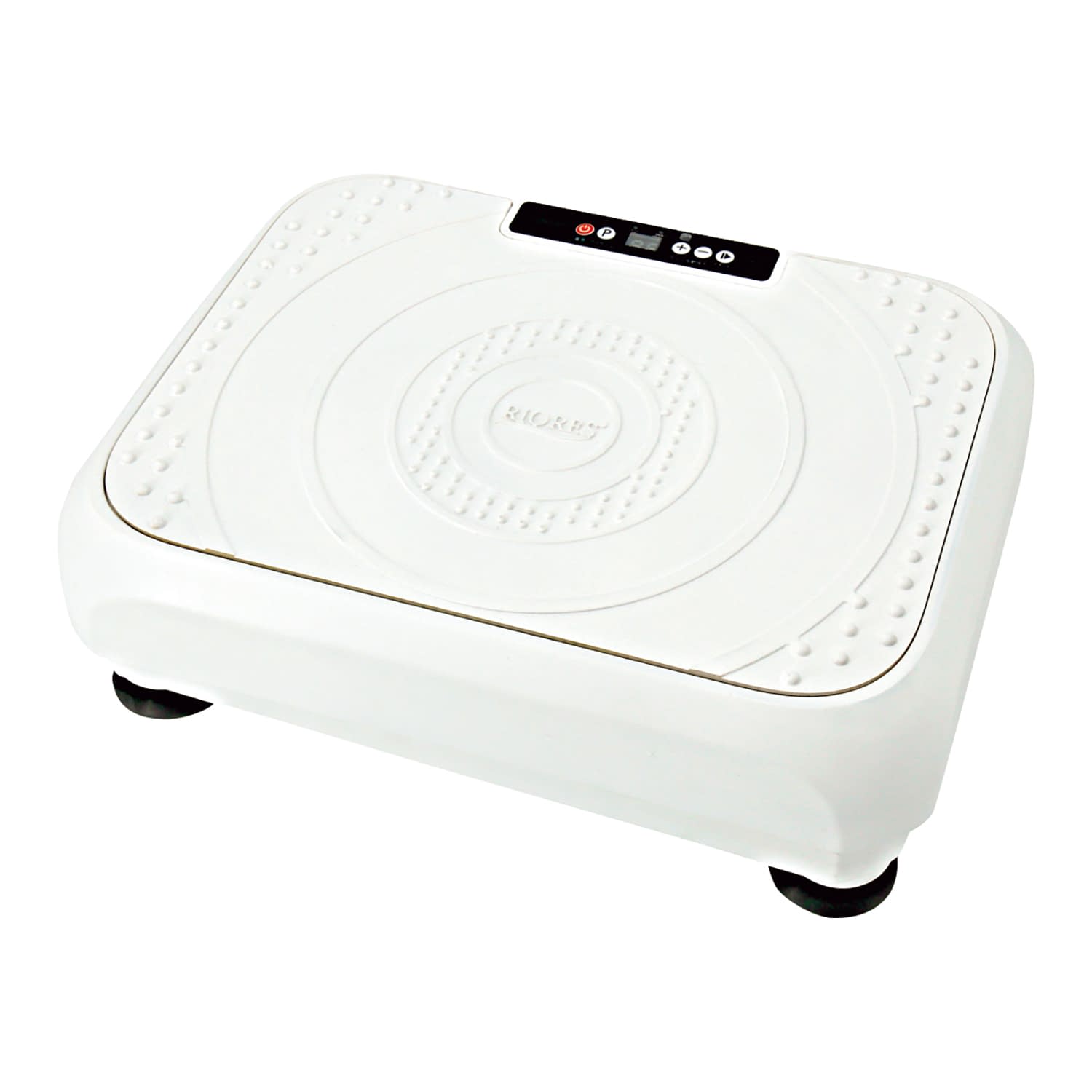 ★9/19-24 P最大27倍★【送料無料】-ボディシェイカーピコ（ホワイト） BODY-SHAKER-PICO 品番 my25-4931-01-- 1入り-【MY医科器機】JAN 4582468621271