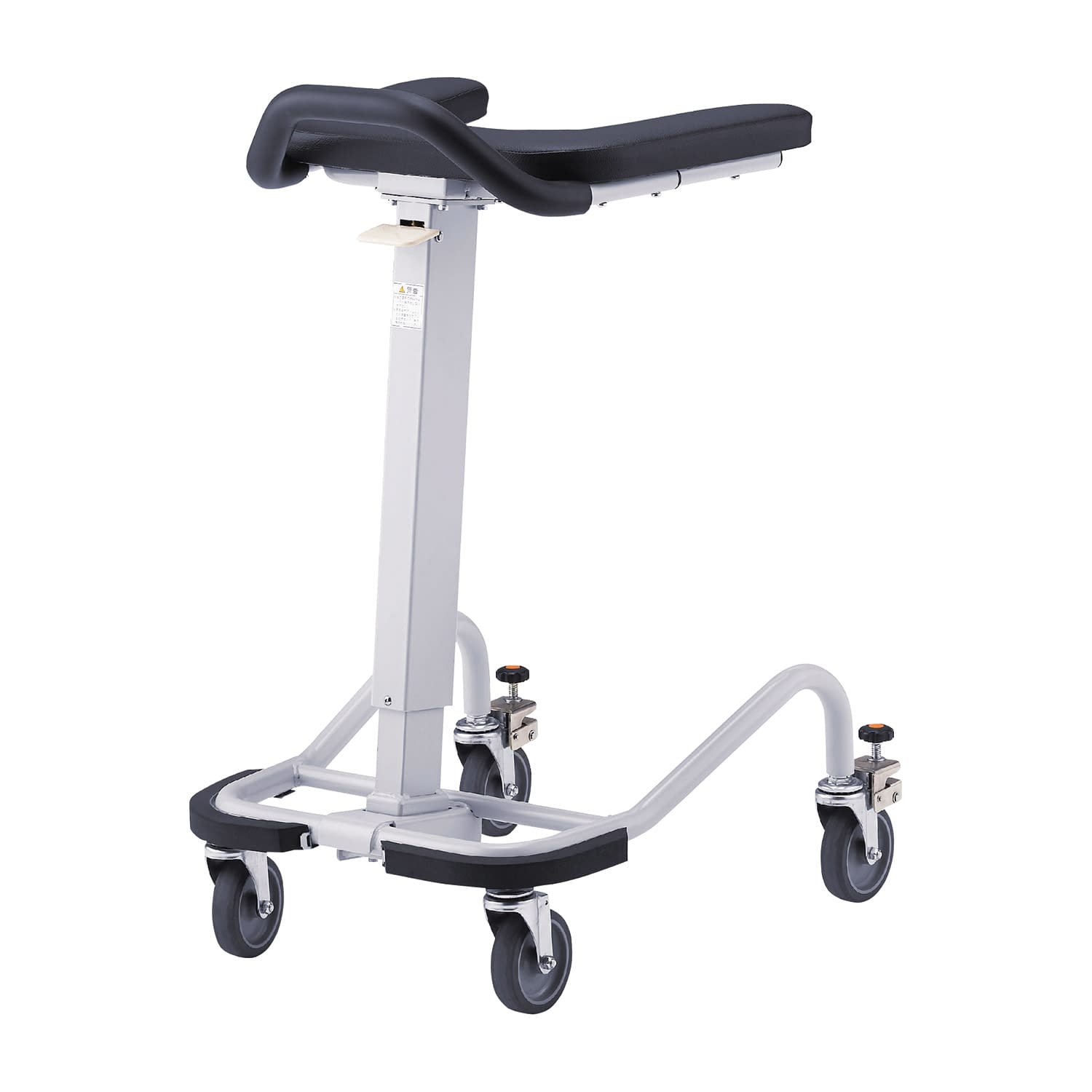 ★ポイント最大16倍★【送料無料】-アルコーSK型mini 100628 品番 my25-4951-00-- 1入り-【MY医科器機】JAN 4537711006282