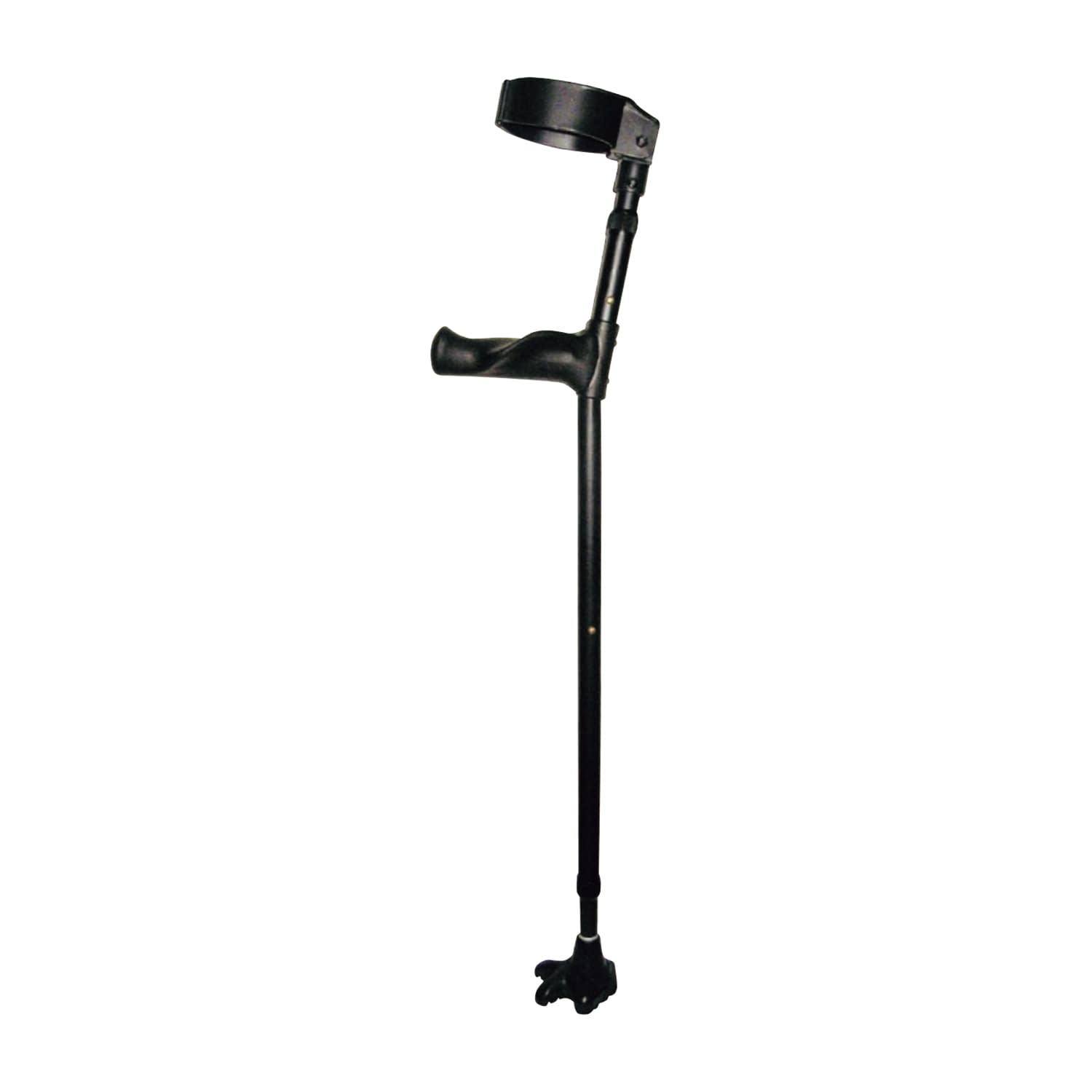 ★ポイント最大16倍★【全国配送可】-ロフトランドクラッチ（左手用） C012(チェックネイビー) 品番 my25..