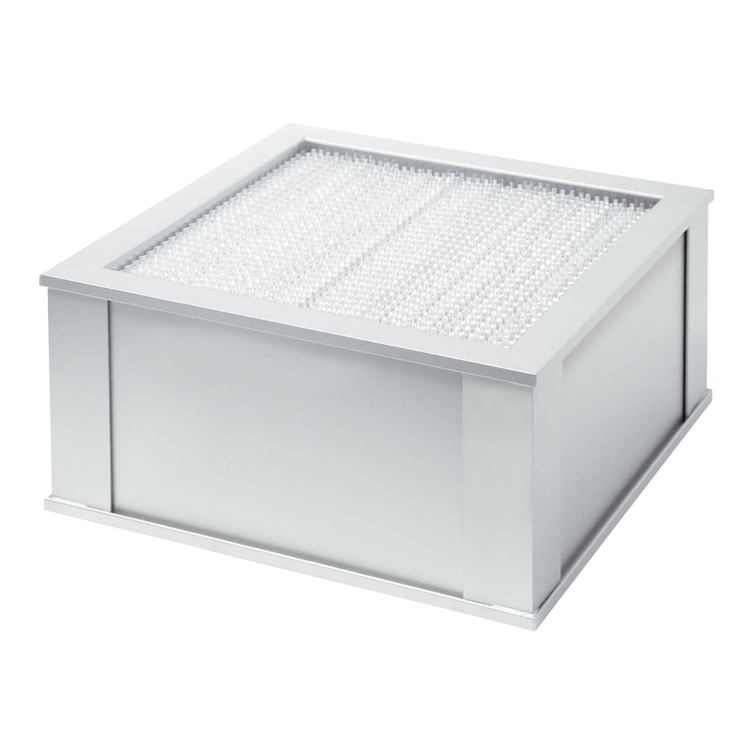 ★ポイント最大16倍★【送料無料】-交換用スーパーバイオフィルタ B031 品番 my25-5002-14-- 1入り-【MY医科器機】JAN 4560200857065