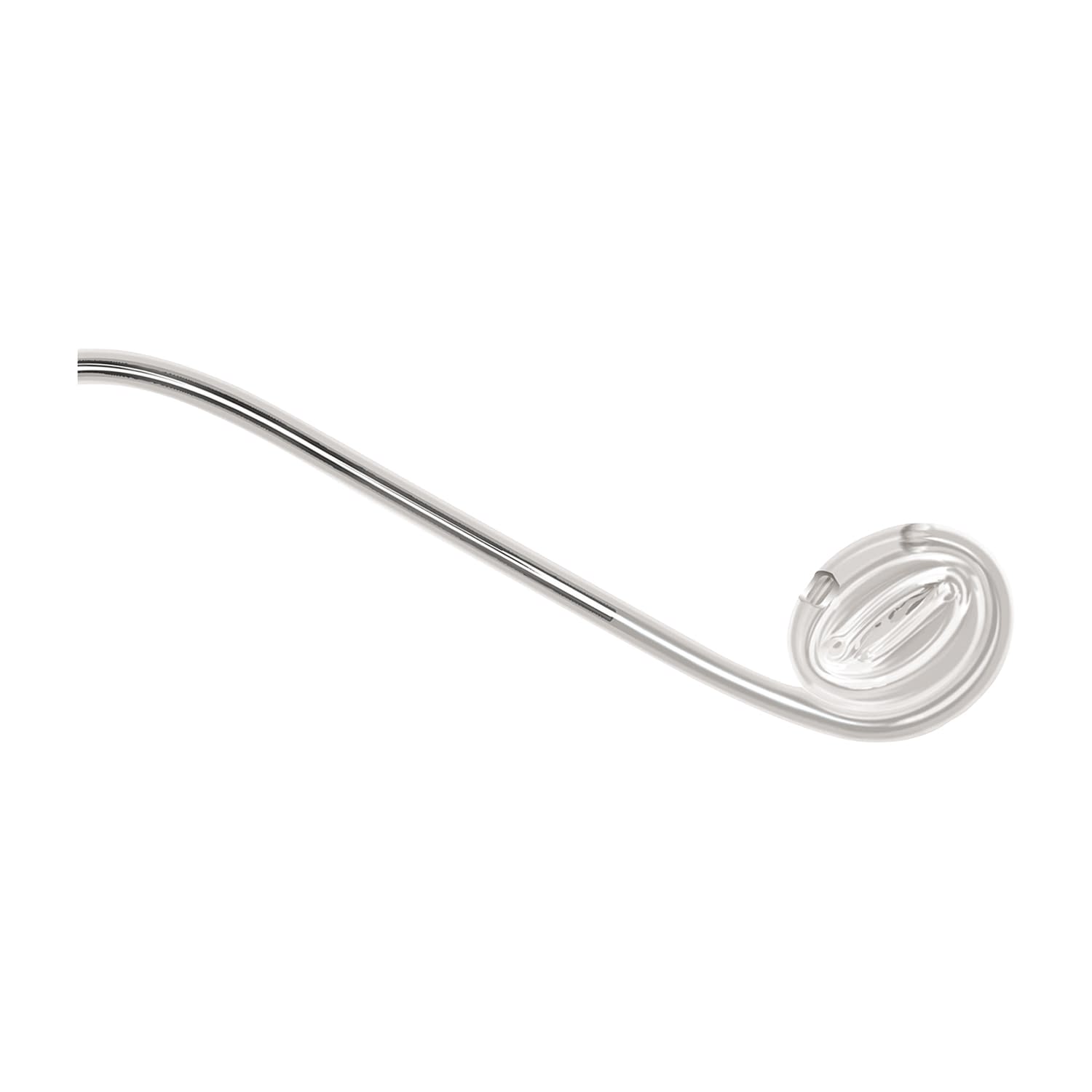 ★ポイント最大16倍★【送料無料】-メラ唾液持続吸引チューブ標準・芯線有 0158005101(SP-1)10ホン 品番 my25-5005-02-- 1入り-【MY医科器機】JAN 4806019603722