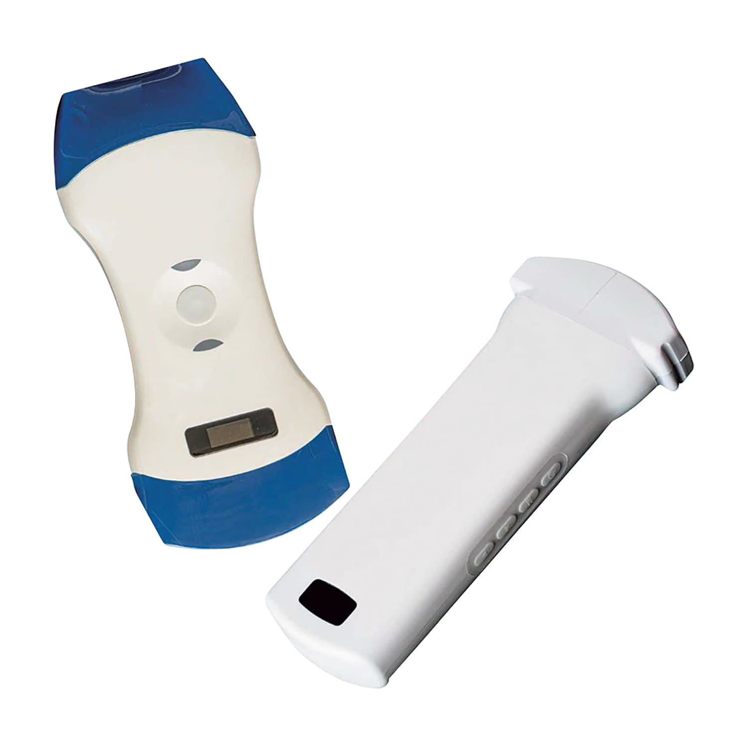 ★ポイント最大16倍★【送料無料】-ワイヤレスハンディエコーソノアルファ C5LC(ダブルヘッドガタ) 品番 ..