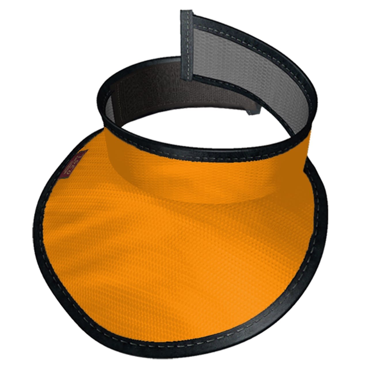 ★ポイント最大16倍★【送料無料】-ワンダーライト　ネックガード WNG5E-25(エコロジータイプ) 品番 my25-5069-0004 1入り-【MY医科器機】JAN 4580471460528