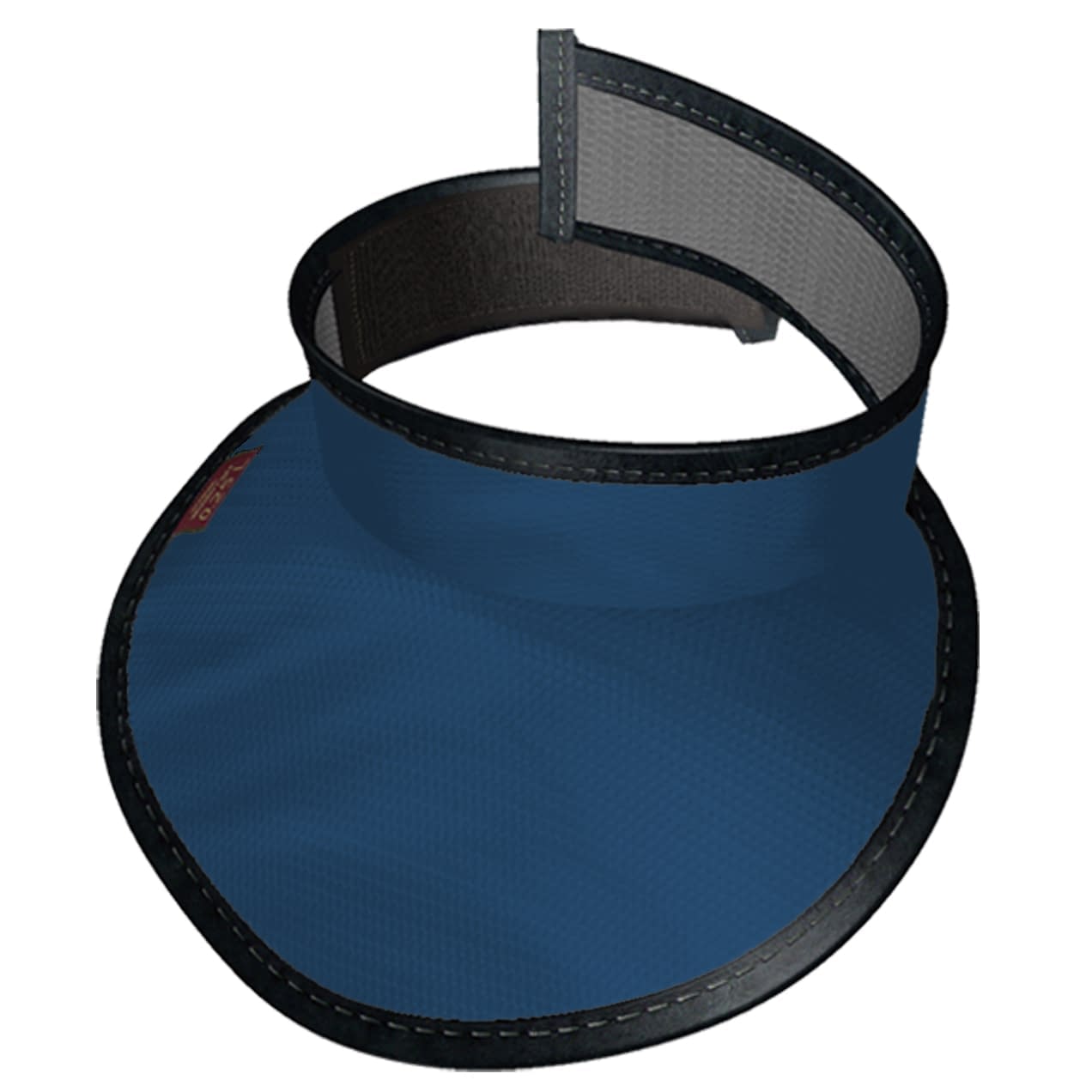 ★ポイント最大16倍★【送料無料】-ワンダーライト　ネックガード WNG5E-25(エコロジータイプ) 品番 my25-5069-0005 1入り-【MY医科器機】JAN 4580471460481