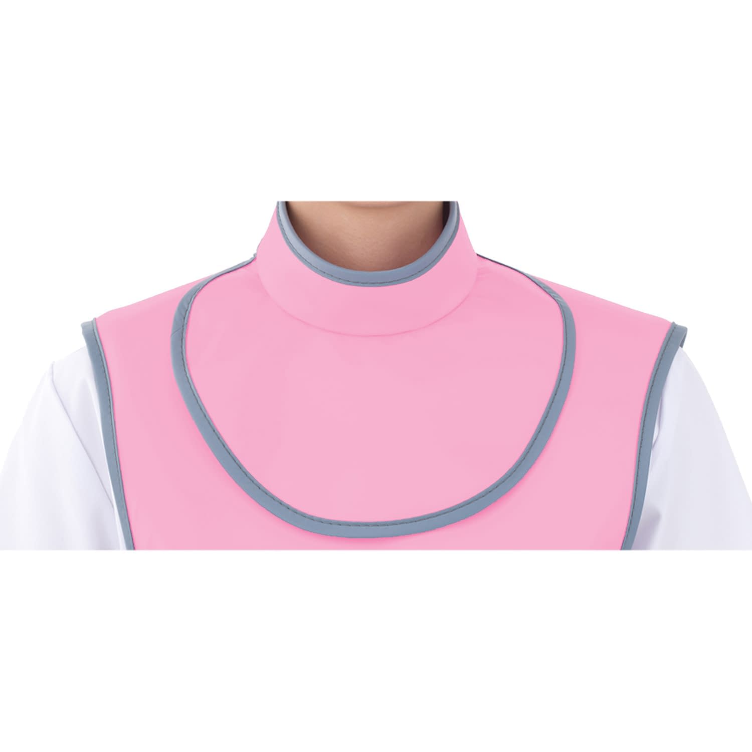 ★ポイント最大16倍★【送料無料】-マジカルライト　ネックガード MLNGE-35(エコロジータイプ) 品番 my25-5070-0301 1入り-【MY医科器機】JAN 4580471460856