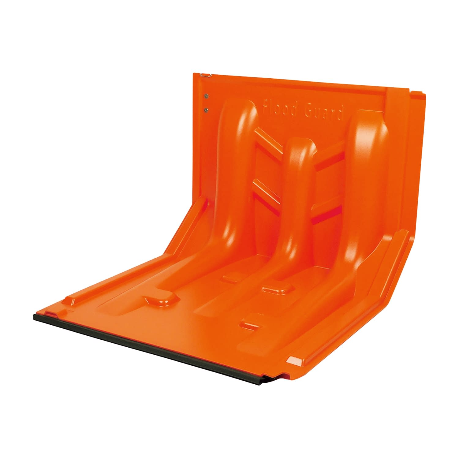 ★ポイント最大16倍★【送料無料】-サイドシール　FS−50R 140X700X530MM 品番 my25-5075-09-- 1入り-【MY医科器機】JAN 4932134238331