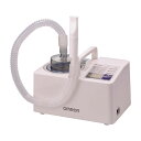 ★ポイント最大16倍★【送料無料】-超音波式ネブライザ NE-U780-J2 品番 my25-5136-00-- 1入り-【MY医科器機】JAN 4975479404764