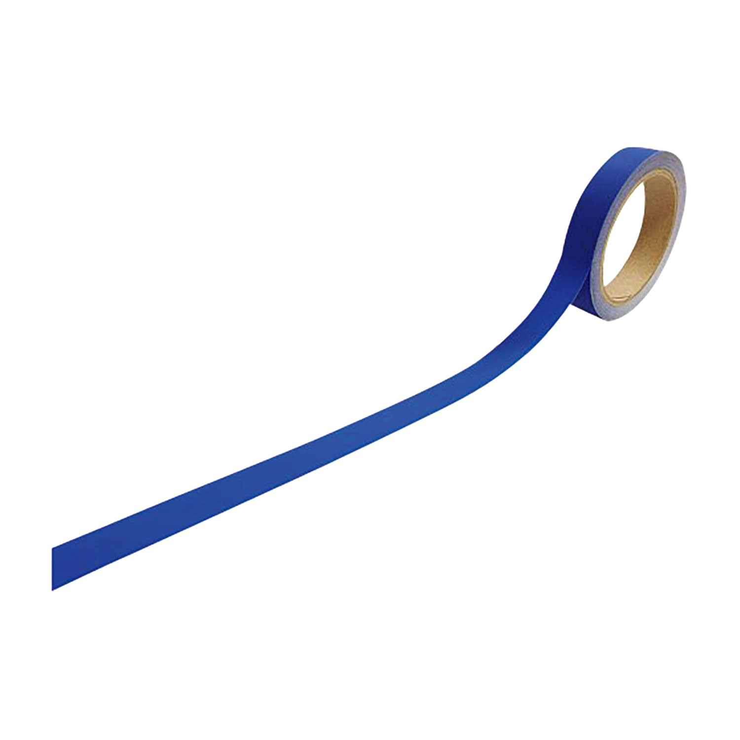 ★ポイント最大16倍★【全国配送可】-記入ができる封印用セキュリティテープ MT-K2015B(NT)ヒテンシャア..