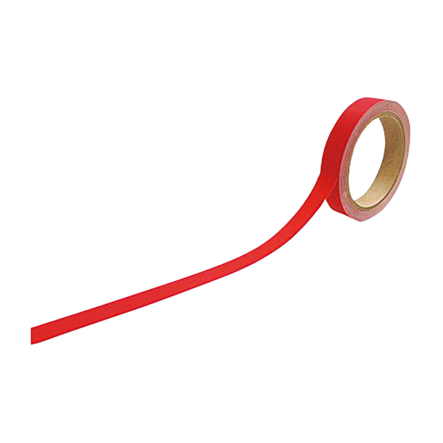 ★ポイント最大16倍★【全国配送可】-記入ができる封印用セキュリティテープ MT-K2015R(NT)ヒテンシャア..