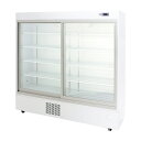 ★ポイント最大16倍★【全国配送可】-薬用冷蔵ショーケース NC-ME100ECHC(1239L) 品番 my25-5513-01-- 1入り-【MY医科器機】...