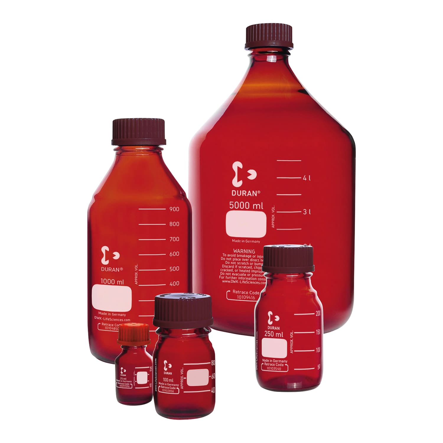 ★ポイント最大16倍★【送料無料】-耐熱ねじ口びん　茶褐色（赤キャップ付 25ML(10ホン) 品番 my25-5527-00-- 1入り-【MY医科器機】JAN 4589988600502