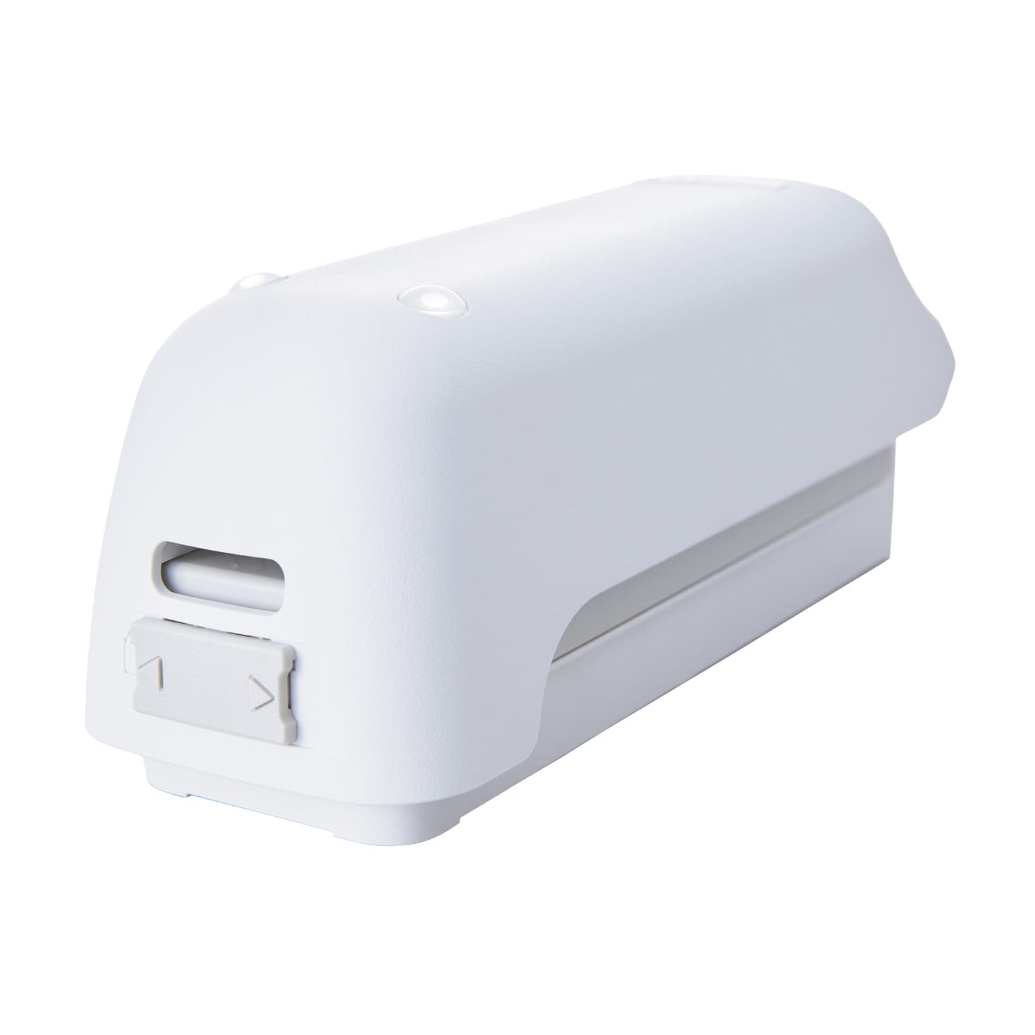 ★ポイント最大16倍★【全国配送可】-多錠半錠カッター　ハンディカッター YS-HC-01 品番 my25-5528-00--..