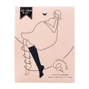 ★ポイント最大16倍★【全国配送可】-ママらくfitソックス(ネイビー) 3000080(23-25CM) 品番 my25-7262-01-- 1入り-【MY医科器機】JAN 4958286715926
