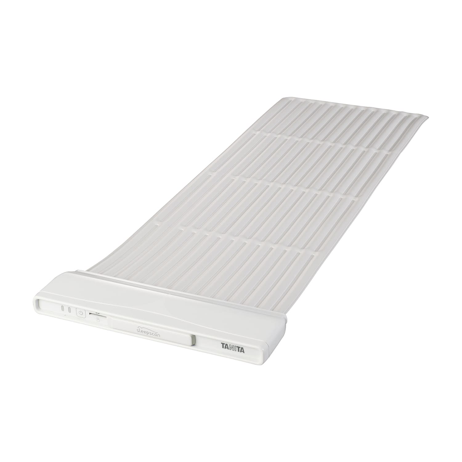 ★ポイント最大16倍★【送料無料】-睡眠計　スリープスキャン SL-511-WF2 品番 my25-7322-00-- 1入り-【MY医科器機】JAN 4904785450158