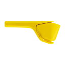 ★9/19-24 P最大27倍★【全国配送可】-ドリームファーム フルーサー(搾り器 レモン 品番 my25-7349-00-- 1入り-【MY医科器機】JAN 9334084003451|詳細画像