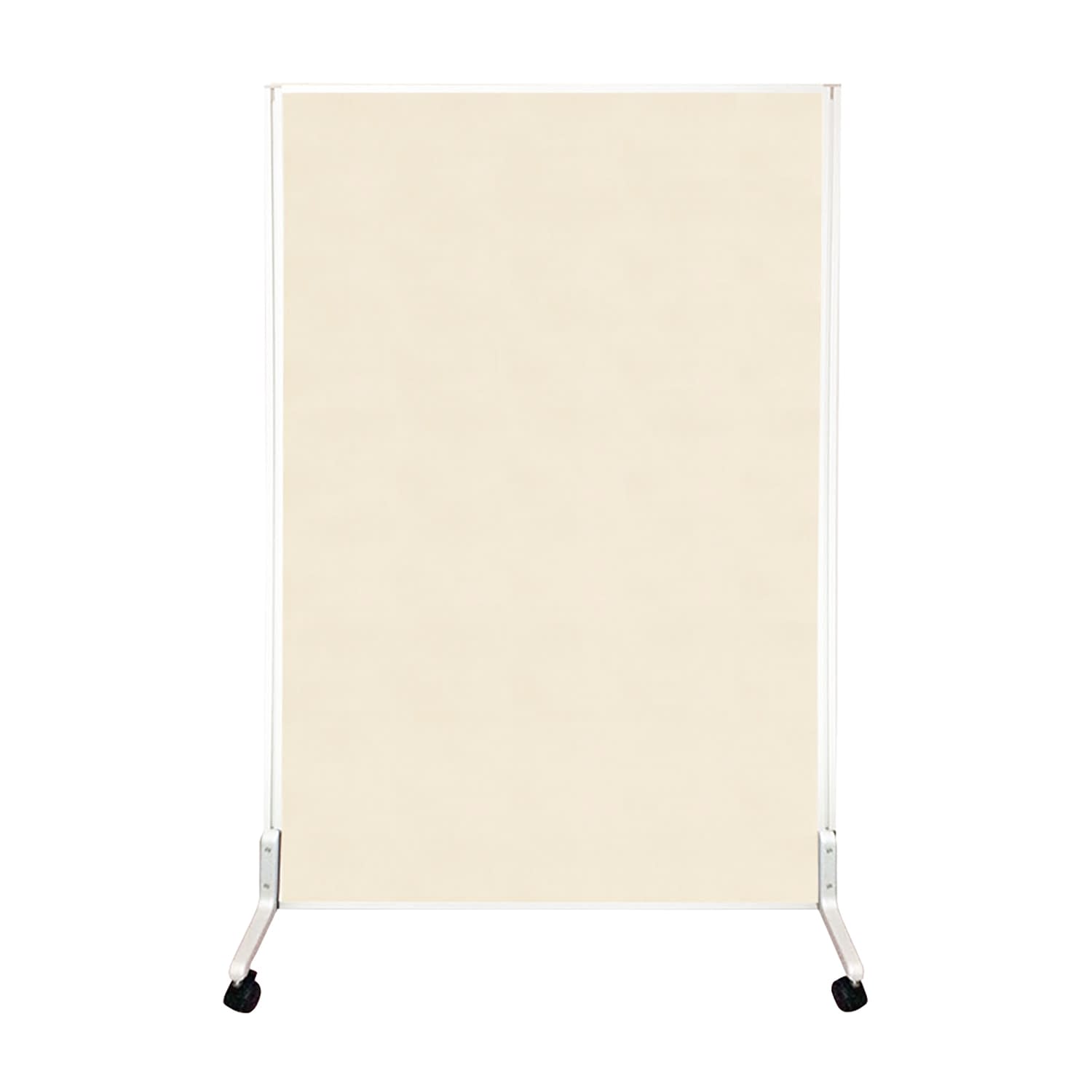 ݥȺ16ܡ̵-ξ̵۲ѡƥ󥭥㥹 W900XH1500MM(ܥ꡼)  my25-7357-10-- 1-MYʴﵡJAN 4532946822911