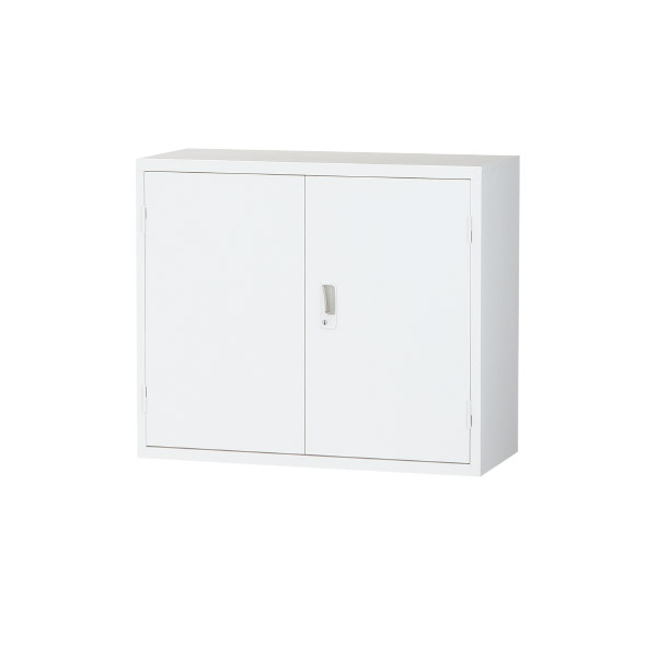 ݥȺ16ܡθʡ-ALZ A4бξ W880 D380 H750 ALZ-H32   -...