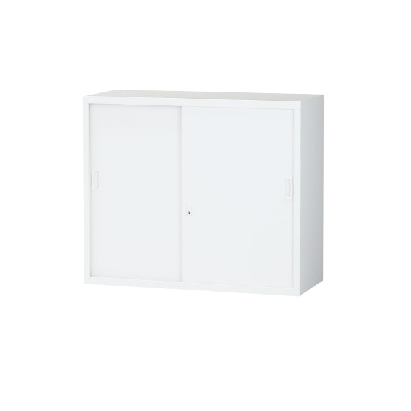 ݥȺ16ܡθʡ-ALZ A4бͽ W880 D380 H750 ALZ-S32   ...