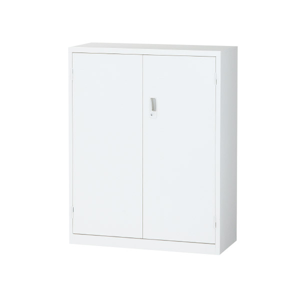 ݥȺ16ܡθʡ-ALZ A4бξ W880 D380 H1110 ALZ-H34   -...