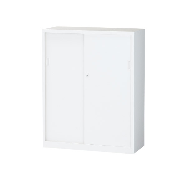ݥȺ16ܡθʡ-ALZ A4бͽ W880 D380 H1110 ALZ-S34   ...