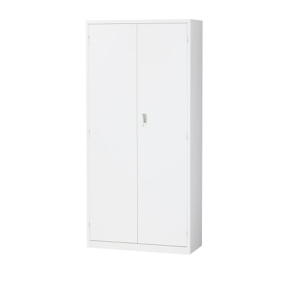ݥȺ16ܡθʡ-ALZ A4бξ W880 D380 H1860 ALZ-H36   -...