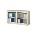 ★ポイント最大16倍★【通販限定価格】-奥深書庫(鍵付) G-535SG 【コード 1044】 ガラス戸 新品 完成品 日本製 幅1515mm奥行515mm高さ...