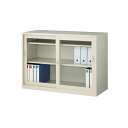 ★ポイント最大16倍★【通販限定価格】-奥深書庫(鍵付) G-435SG 【コード 1047】 ガラス戸 新品 完成品 日本製 幅1210mm奥行515mm高さ...