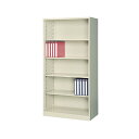 ★ポイント最大16倍★【通販限定価格】-オープン書庫 G-365OP 【コード 1050】 新品 完成品 日本製 幅880mm奥行515mm高さ1790mm-【...