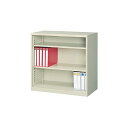 ★ポイント最大16倍★【通販限定価格】-オープン書庫 G-335OP 【コード 1051】 新品 完成品 日本製 幅880mm奥行515mm高さ880mm-【送...