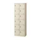 ★ポイント最大16倍★【通販限定価格】-SLB-212-K2 シューズボックス (錠なし) 【コード62714】 下駄箱 スチール 新品 完成品 日本製 幅600mm奥行350mm高さ1800mm-【送料込み・配送エリア限定商品】 t-skf0175(3)