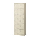 ★ポイント最大16倍★【通販限定価格】-SLB-212-R シューズボックス コインリタン錠 【コード62718】 下駄箱 スチール 新品 完成品 日本製 幅6...