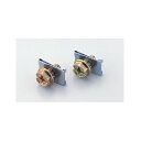 ★ポイント最大16倍★【通販限定価格】-TKM-5 上下連結金具【コード50301】新品 完成品 日本製 幅mm奥行mm高さmm-【送料別途 ご注文時に必ず配送...