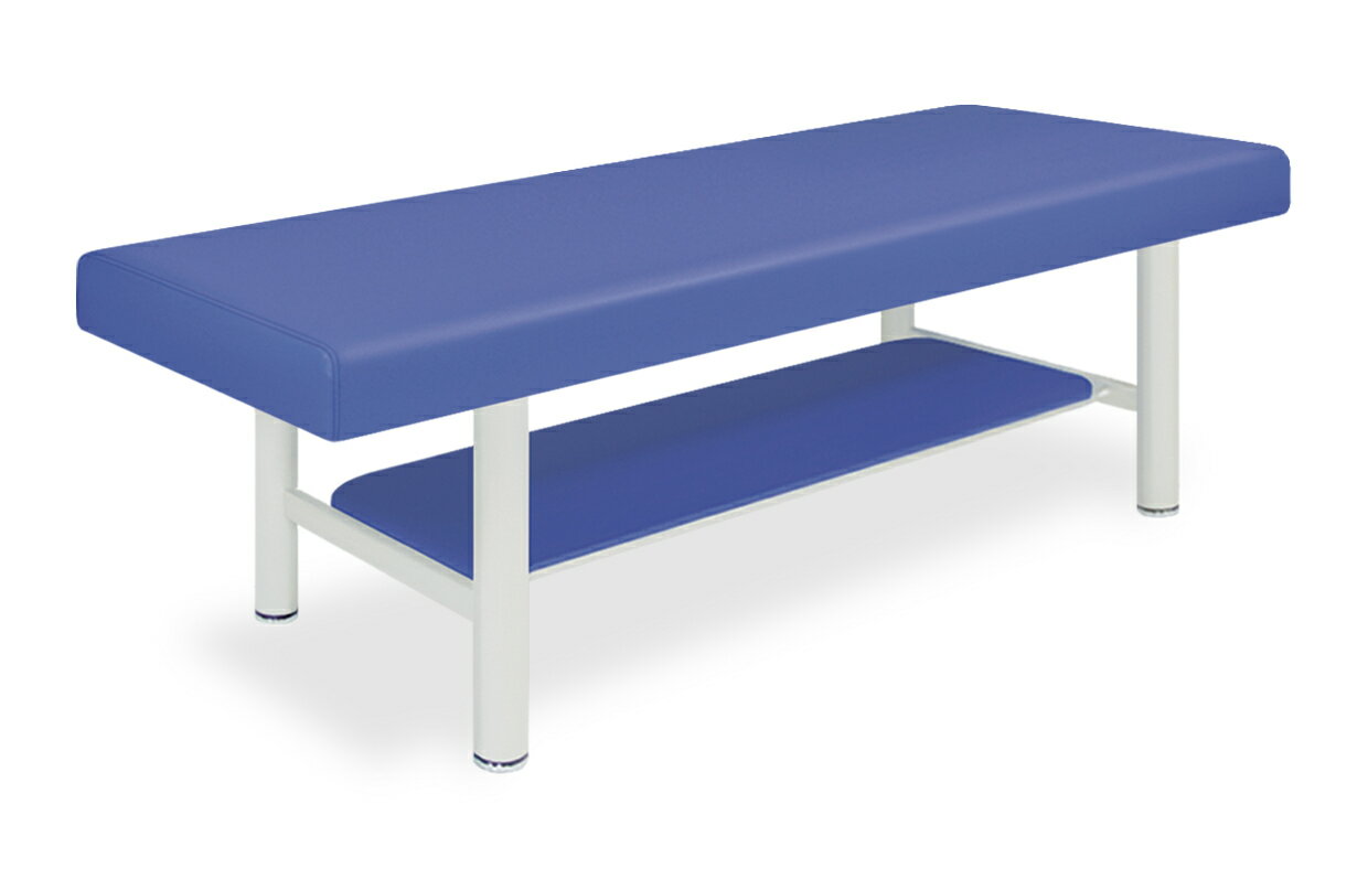 ★ポイント最大16倍★【送料無料・サイズ・色選択可】-DXベッド-5　デラックスベッドシリーズ　品番【TB-908-5】　-【代引き不可】【高田ベッド】