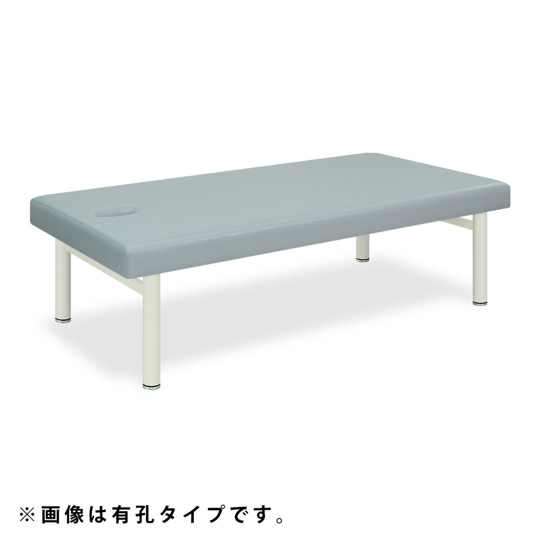 ★7/4-11 P最大27倍★【送料無料・サイズ・色選択可】-オーダス　デラックスベッドシリーズ　品番【TB-249】　-【代引き不可】【高田ベッド】