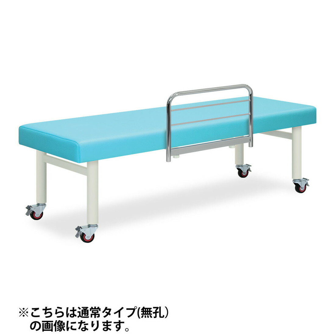 ★ポイント最大16倍★【送料無料・�