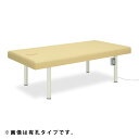 ★ポイント最大16倍★【送料無料・サイズ・色選択可】-リード デラックスベッドシリーズ 品番【TB-313】 -【代引き不可】【高田ベッド】(4)