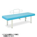 ★ポイント最大16倍★【送料無料・