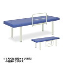 ★ポイント最大16倍★【送料無料・