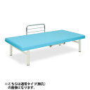 ★ポイント最大16倍★【送料無料・