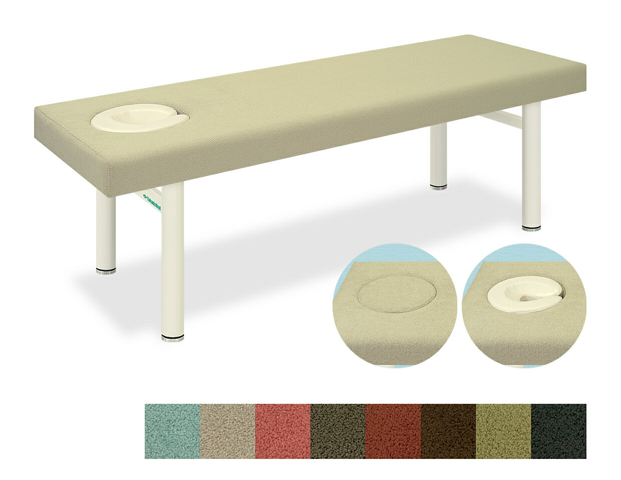 ★ポイント最大16倍★【送料無料・�