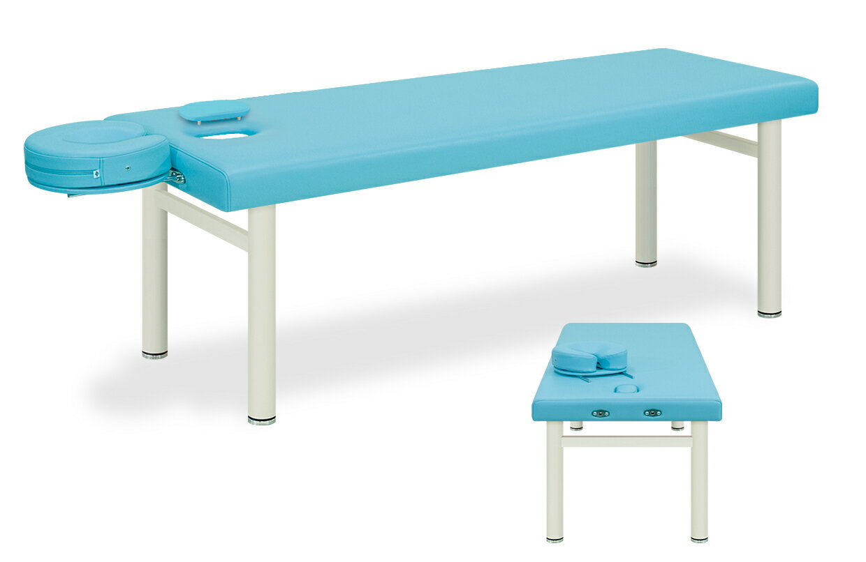 ★ポイント最大16倍★【送料無料・サイズ・色選択可】-アーバン　デラックスベッドシリーズ　品番【TB-326】　-【代引き不可】【高田ベッド】