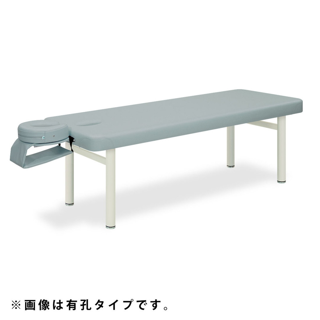 ★ポイント最大16倍★【送料無料・サイズ・色選択可】-アラジン　デラックスベッドシリーズ　品番【TB-39..