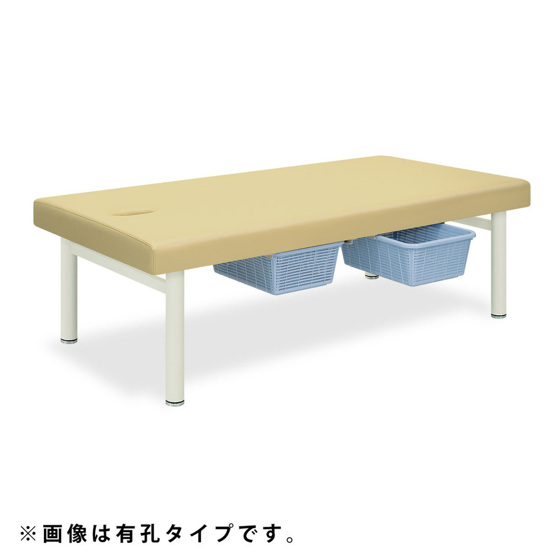 ★ポイント最大16倍★【送料無料・�