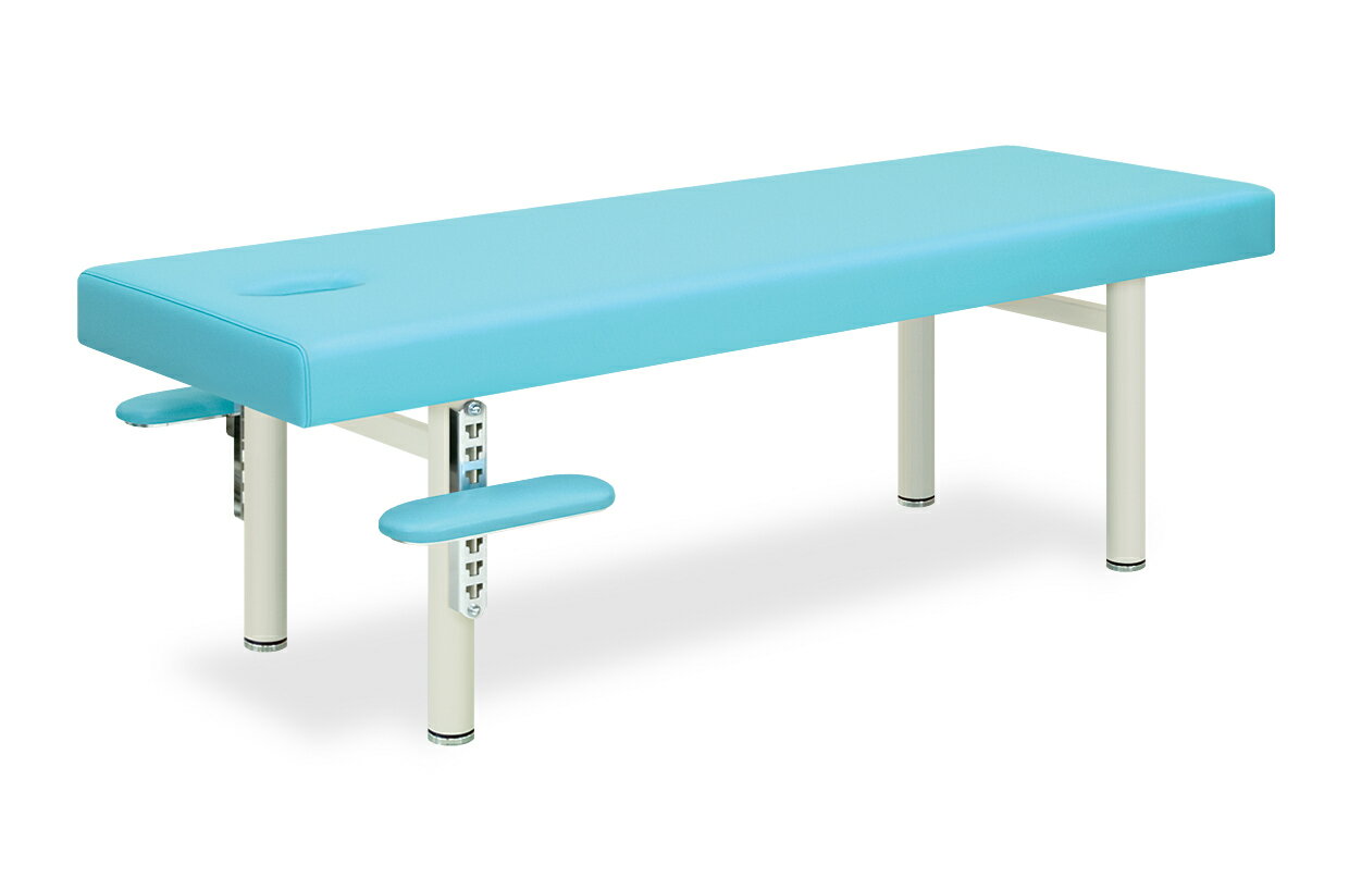 ★ポイント最大16倍★【送料無料・サイズ・色選択可】-有孔バード　デラックスベッドシリーズ　品番【TB-341U】　-【代引き不可】【高田ベッド】