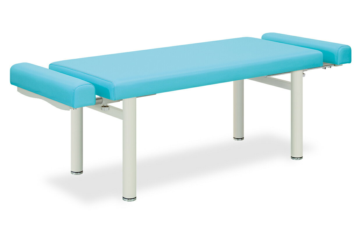 ★ポイント最大16倍★【送料無料・サイズ・色選択可】-ツインマルチ　デラックスベッドシリーズ　品番【TB-507】　-【代引き不可】【高田ベッド】