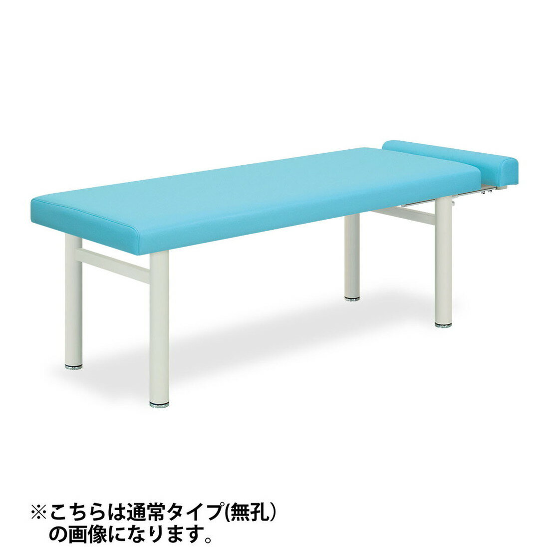 ★ポイント最大16倍★【送料無料・�